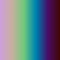 61