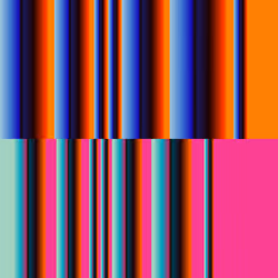 43