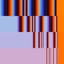 81