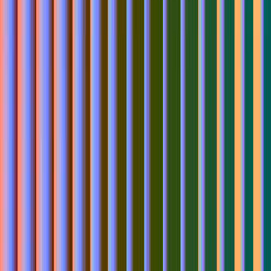 51