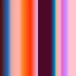 66