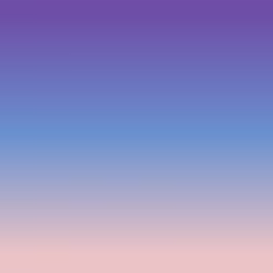 Verloop — Dégradé | #d3e7b0