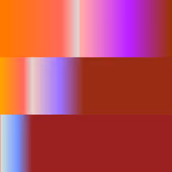 137