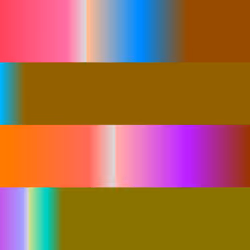 65