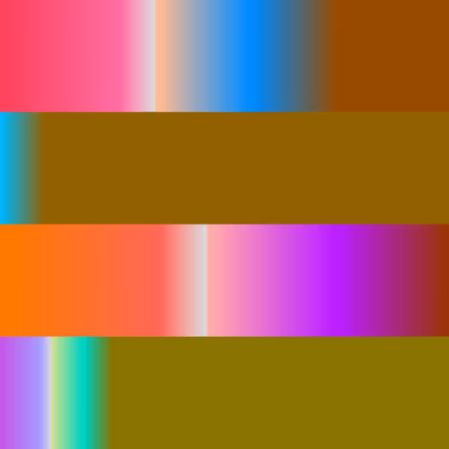 65