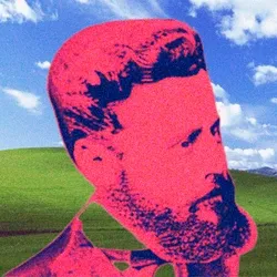  Chavdar Voyvoda #92