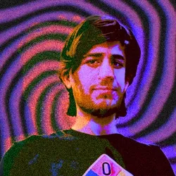 Aaron Swartz #159