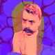 Emiliano Zapata #304