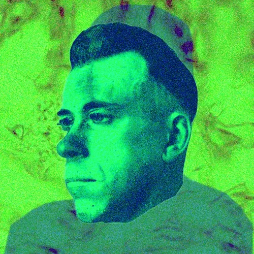 John Dillinger #70