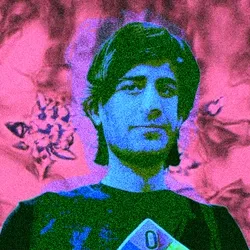 Aaron Swartz #182