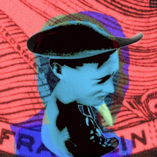 Renegades 5
