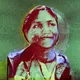 Phoolan Devi #310