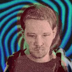 The Pirate Bay -Fredrik Neij #347
