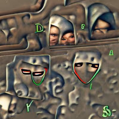 Degen 00007