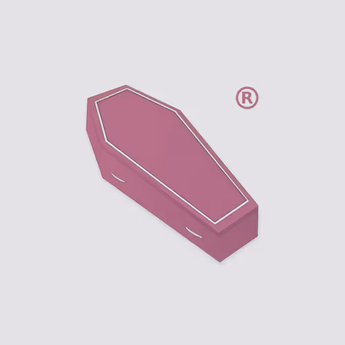 Proof Of Coffins