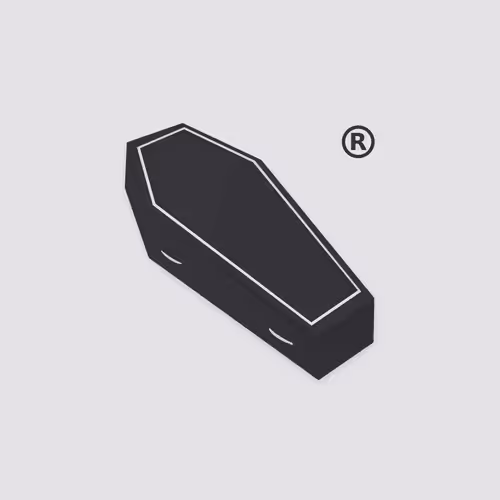 Proof Of Coffins