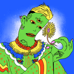 302