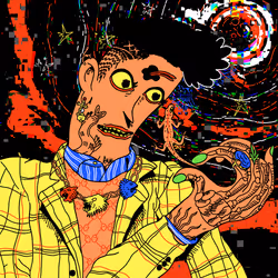 77