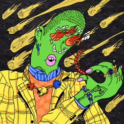 381