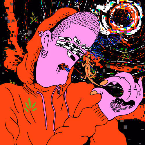 Keaknft