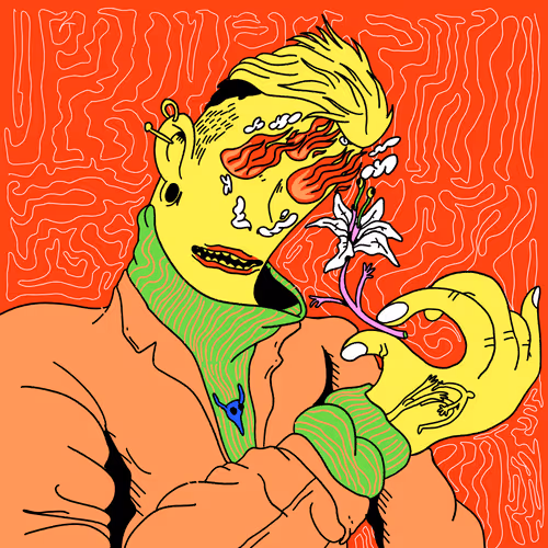 Keaknft