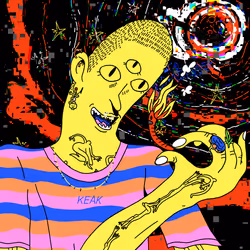 107