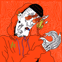 430