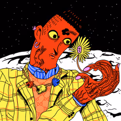 277