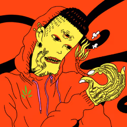 93