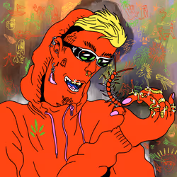 106