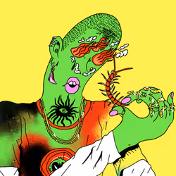 168