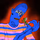 94