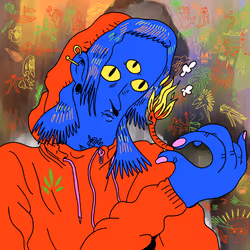 389
