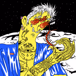 334
