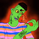 346