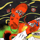 400