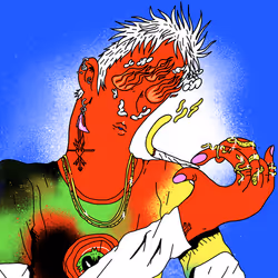 355