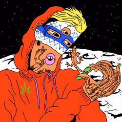 212