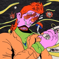 361