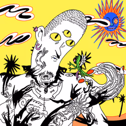 64
