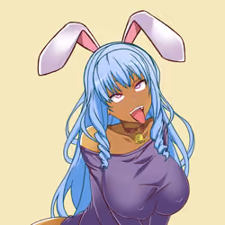 Waifu #229