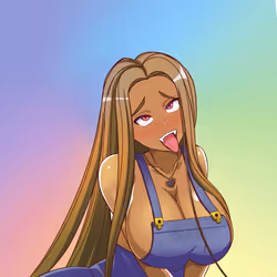 Waifu #377
