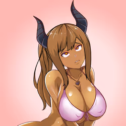 Waifu #404