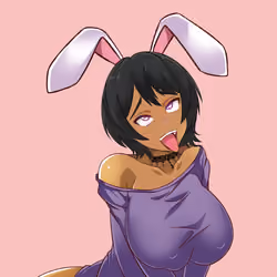 Waifu #104