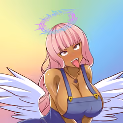 Waifu #325