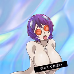 Waifu #620