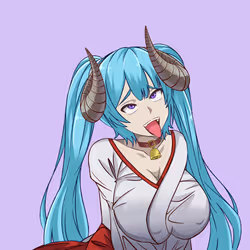 Waifu #367