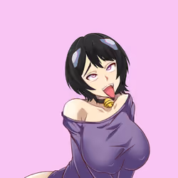 Waifu #106