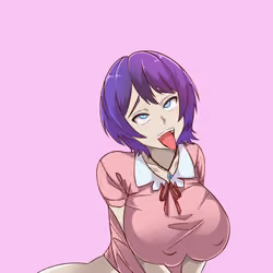 Waifu #231
