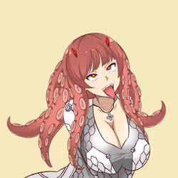 Waifu #264